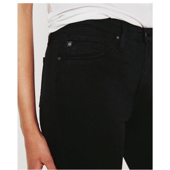 NWOT AG ADRIANO GOLDSCHMIED ANKLE LEGGING - Picture 5 of 13